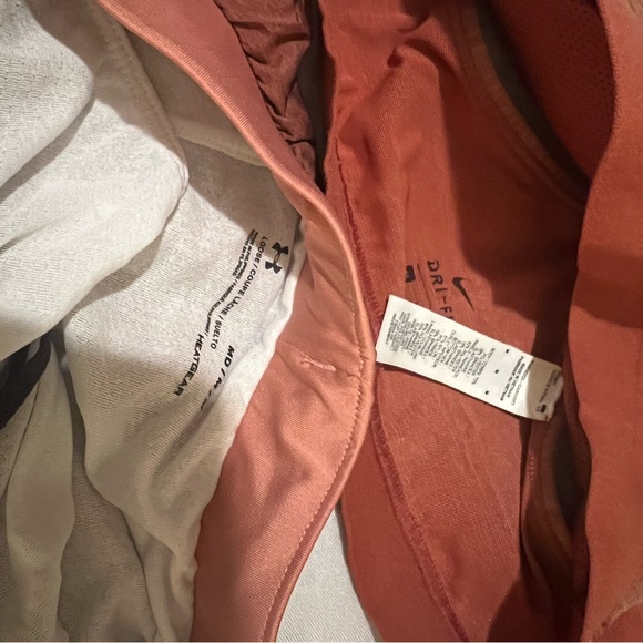 Running set - Picture 2 of 2